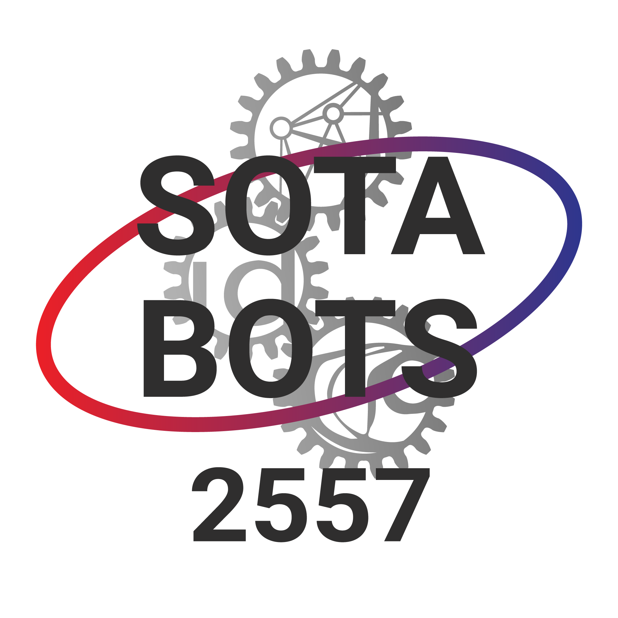 SOTAbots Logo
